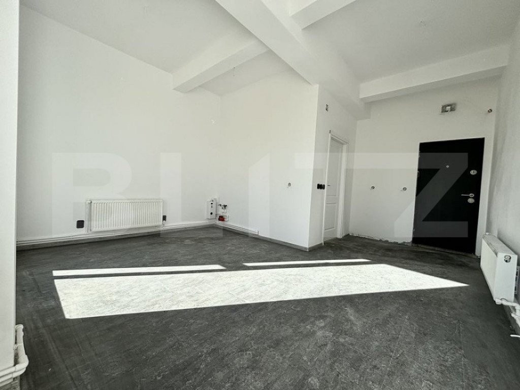 Garsoniera de vanzare, 24 mp, zona Astra