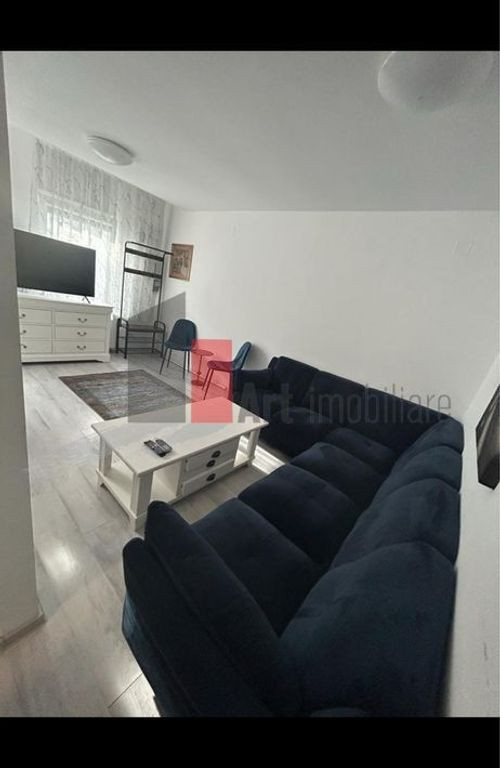 Vanzare Casa Unirii - Calea Calarasi