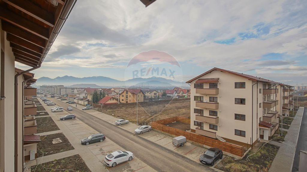 COMISION 0%|Garsoniera|Prima inchiriere|Priveliste|Loc de...