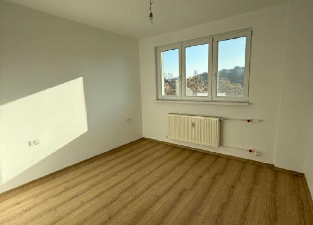 Apartament 2 Camere Domenii | 1 Mai Renovat Total