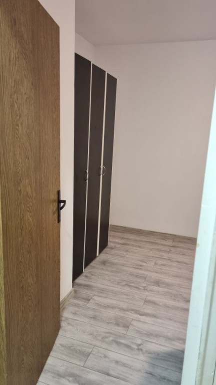 Aparatorii patriei turnu magurele apartament