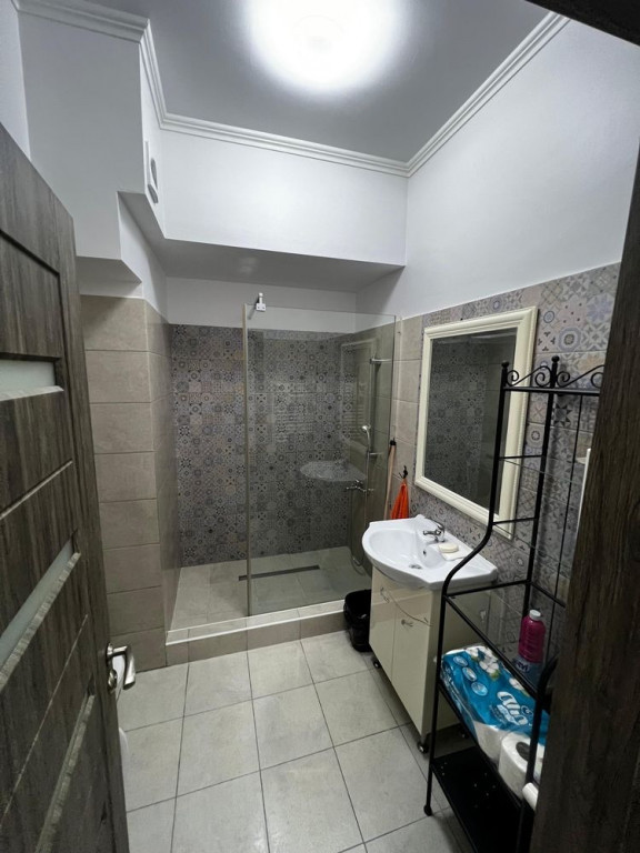 Aparatorii patriei oltenitei romprim