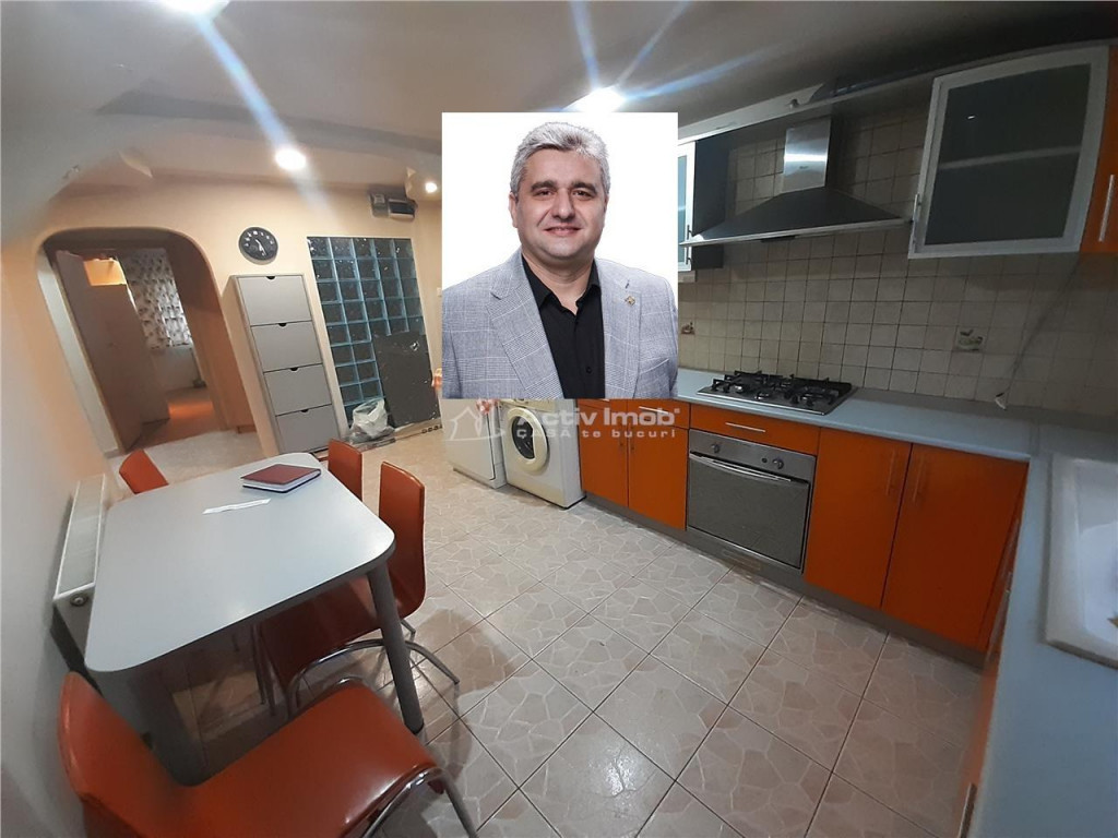 Resita, 3 Cam. Dec., Mobilat Utilat, Micro 4