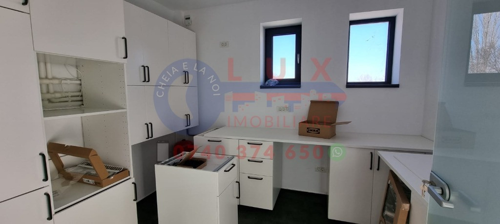 ID 8181 SPATIU BIROURI DE INCHIRIAT!