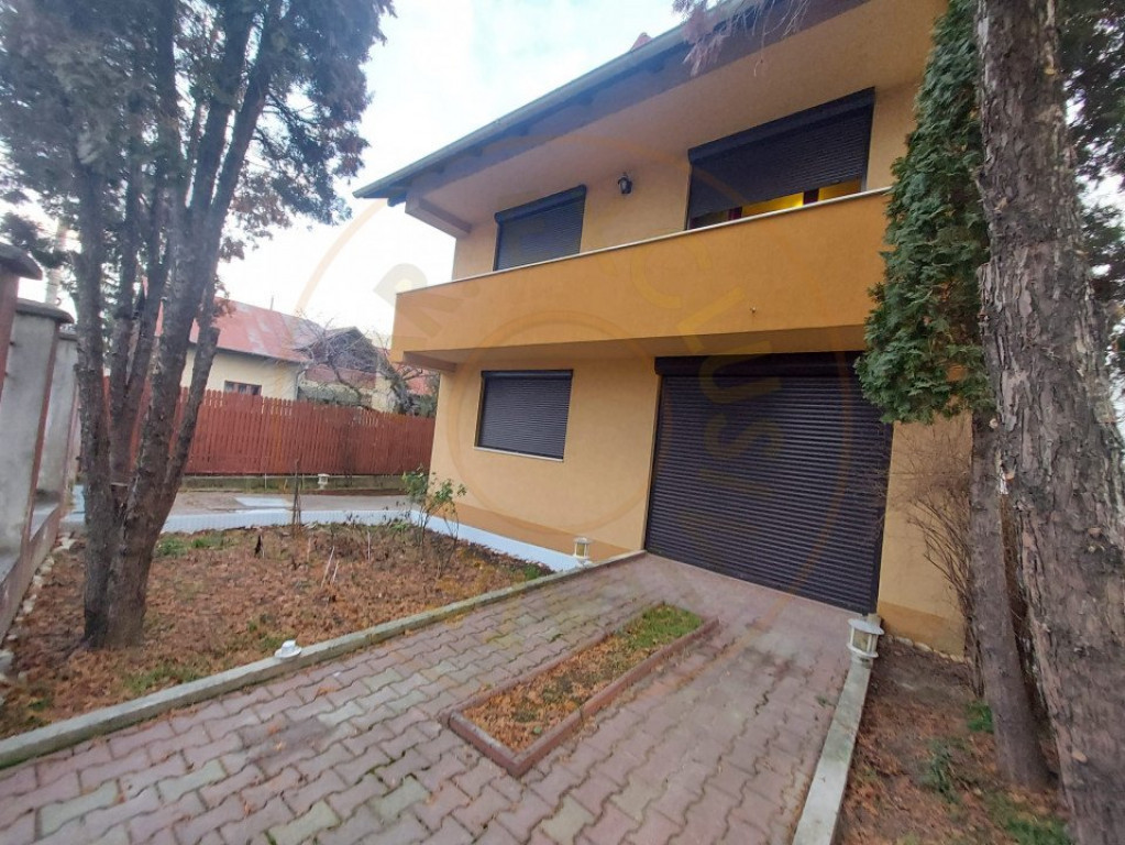 Spatiu potrivit pentru gradinita, after - school, camin seni