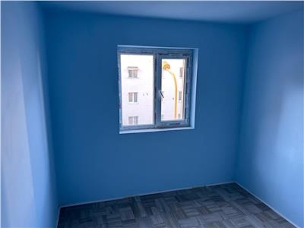 Camera de camin nemobilata 0% comision - zona Astra.