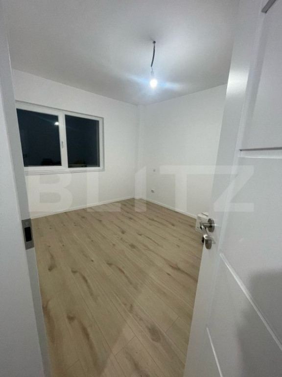 Bloc nou cu lift! Apartament de 2 camere, 49mp+ 19 m terasa,