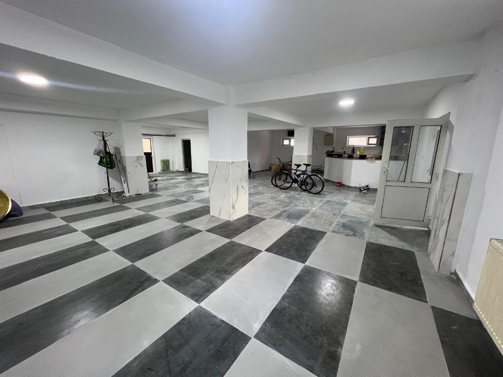 Inchiriez spatiu comercial zona Fortuna - ID : RH-41343-property