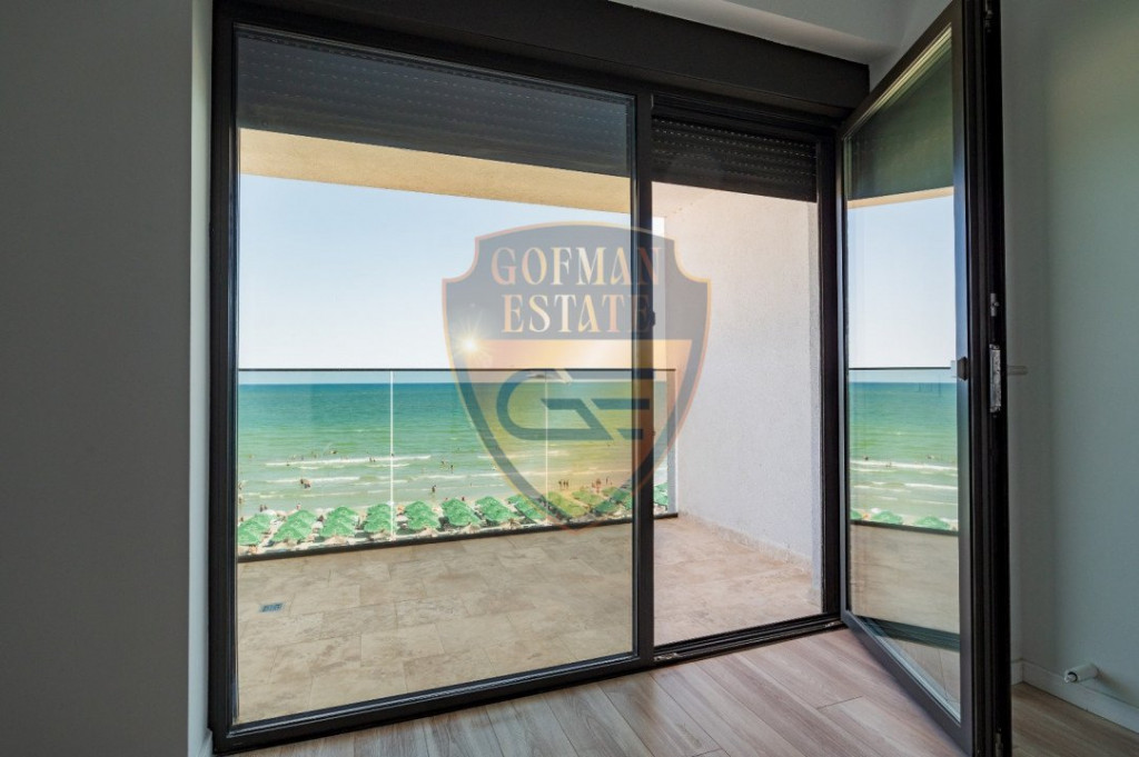 NOE 3 Camere oportunitatea noii tale case