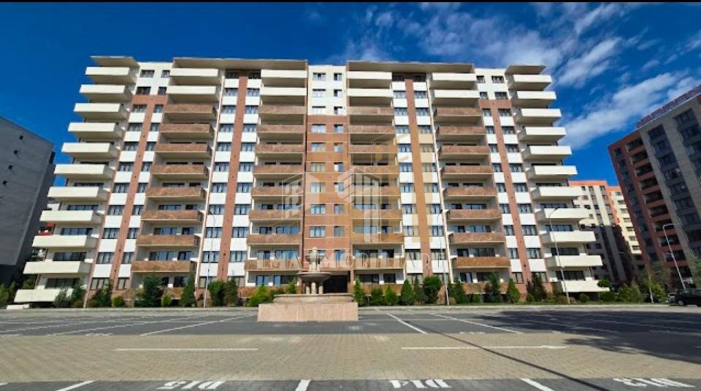 Apartamente garsoniera, 2 camere, 4 camere, Coresi Brasov p