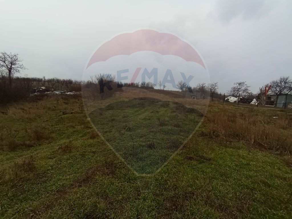 Spațiu industrial de 400mp de închiriat în zona Barier...