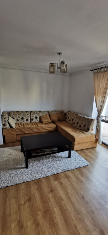 ULTRACENTRAL - gars. dubla, et3, mob si uilata - 46000 euro