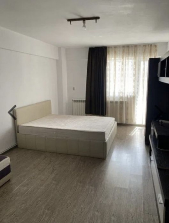 Mihai bravu etaj 8 kaufland dristor