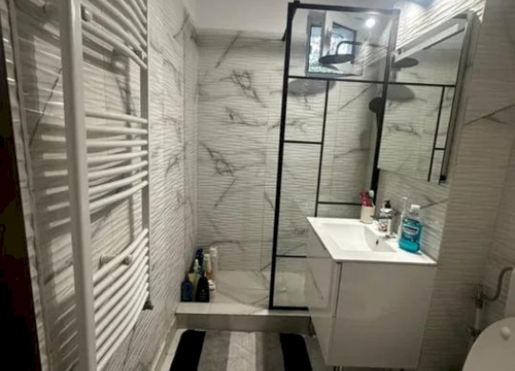 3 camere / Nicolae Grigorescu / Proximitate metrou