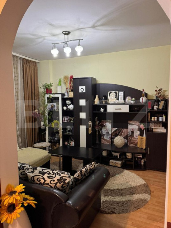 Lux și Spațiu! Penthouse NOU- Terasă 336 mp-vedere panora