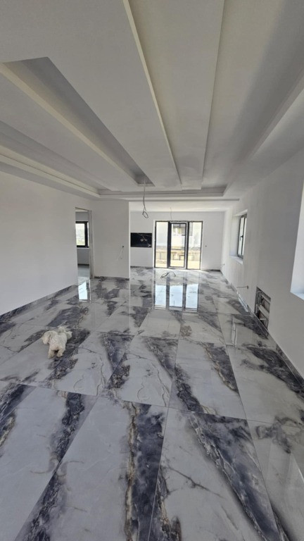 Vila P 100mp, Complex ,Panoramic BUCIUM