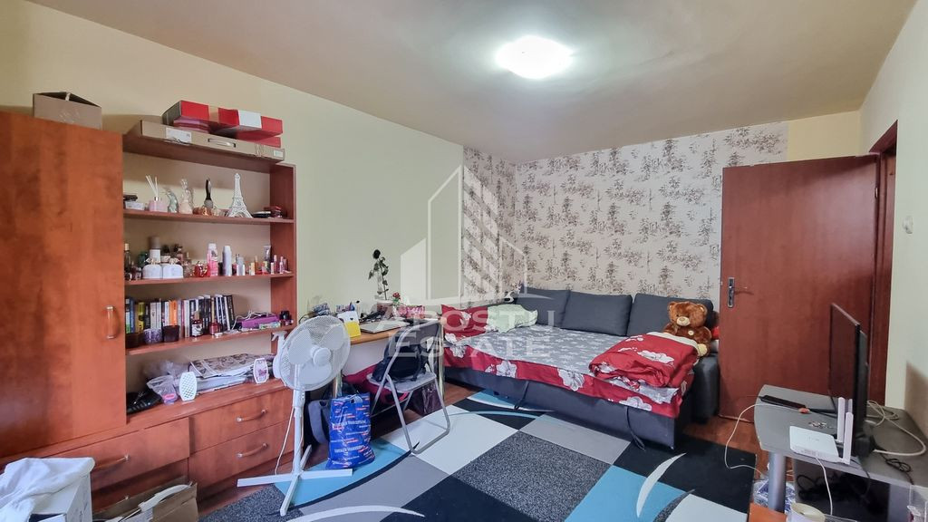 Apartament cu 1 camera, zona Calea Aradului, aproape de I...