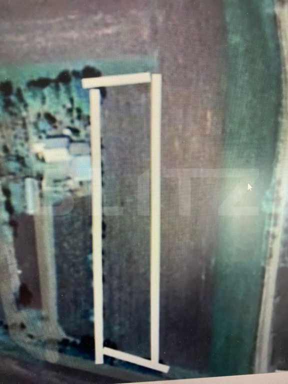 Teren Intravilan de vanzare, 3900 mp, zona Suceava-Cumparatu