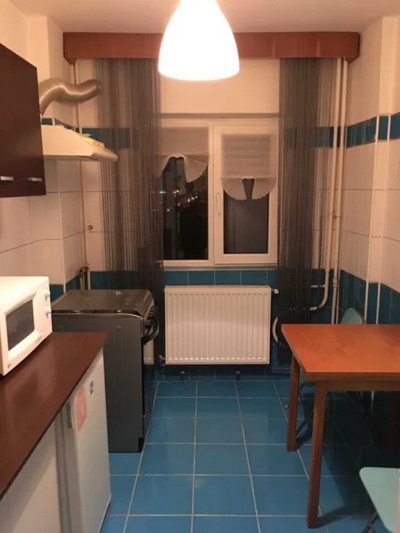 REPUBLICII-2cam, cf1A, dec, 5/10, G, F, T, intab - 69900 eur