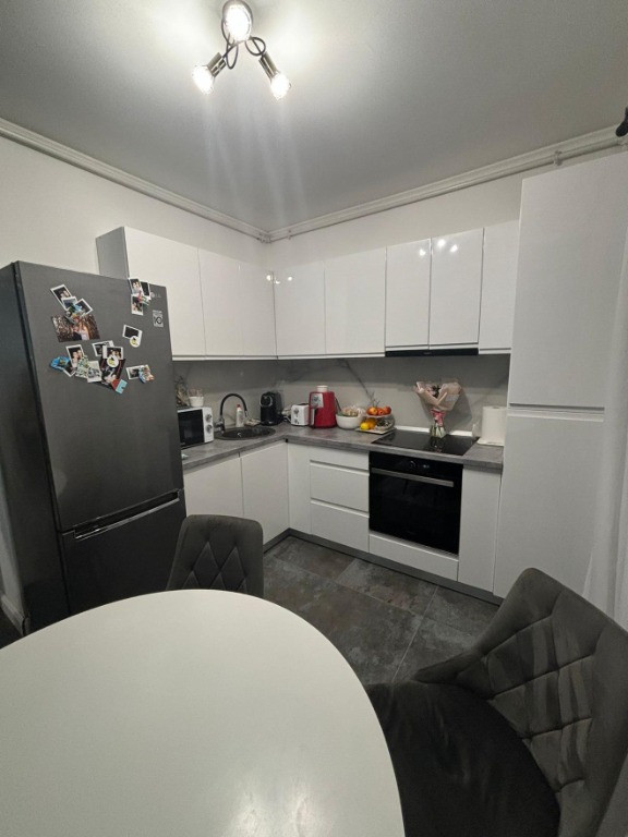 Apartament 2 camere - Zorilor