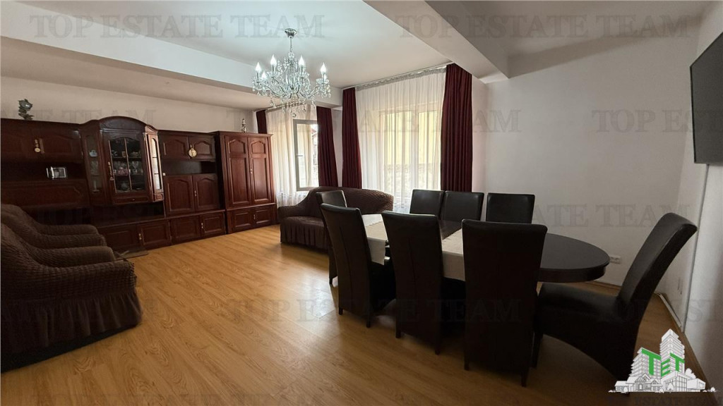 Casa 4 camere decomandata individuala oras Pantelimon