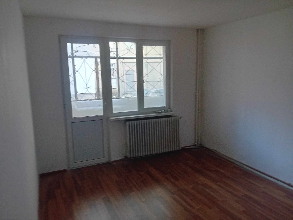 Apartament 2 Camere Orion 54mp parter inalt decomandat centrala balcon