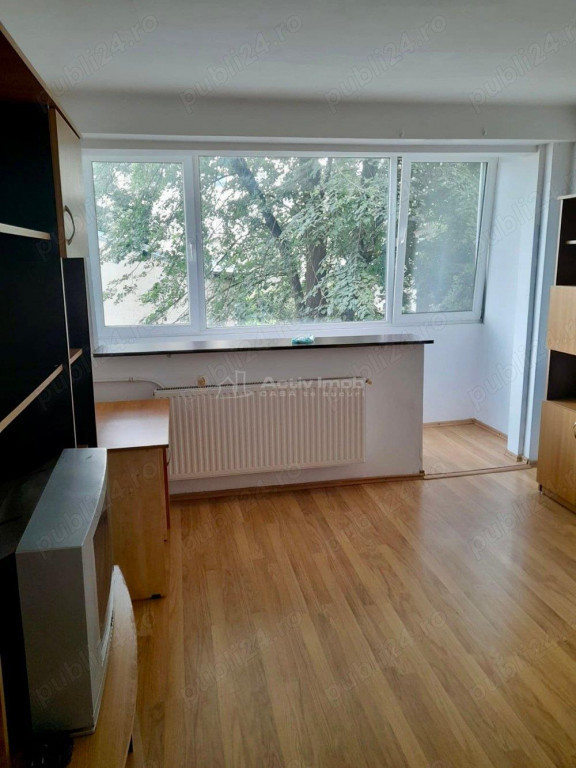 Metrou Eroii Revolutiei - 2 camere - mobilat si utilat