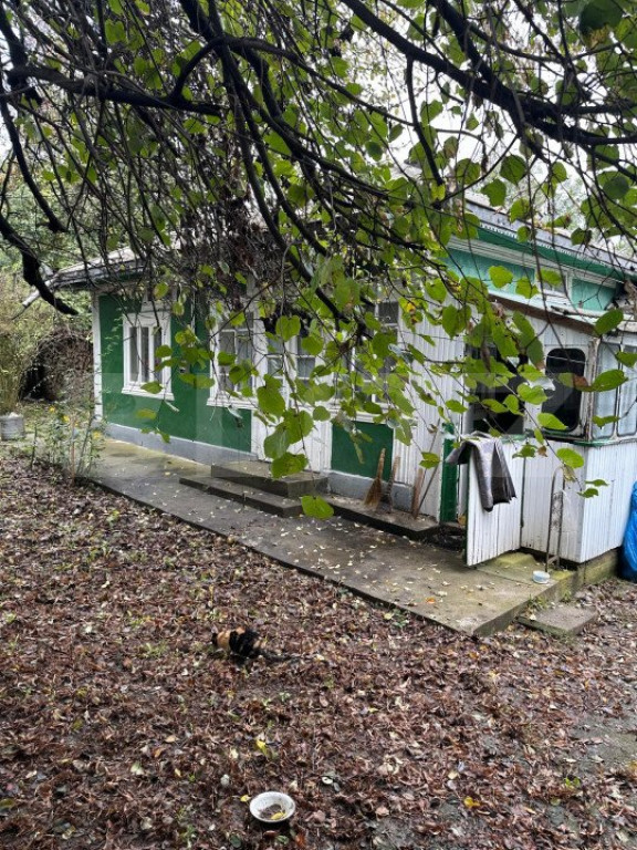 Casa batraneasca, cu 4 camere, 95 mp, cu anexe, 1 hectar ter