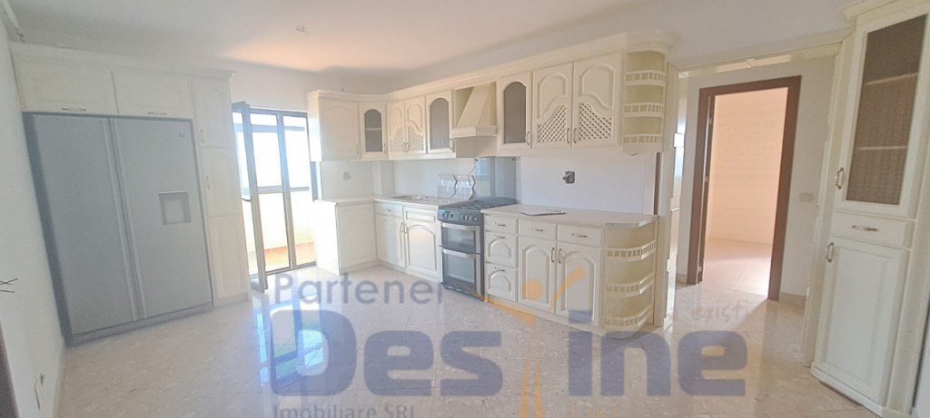 VALEA LUPULUI , Apartament 2 camere DECOMANDAT, 65 mp, PARCA