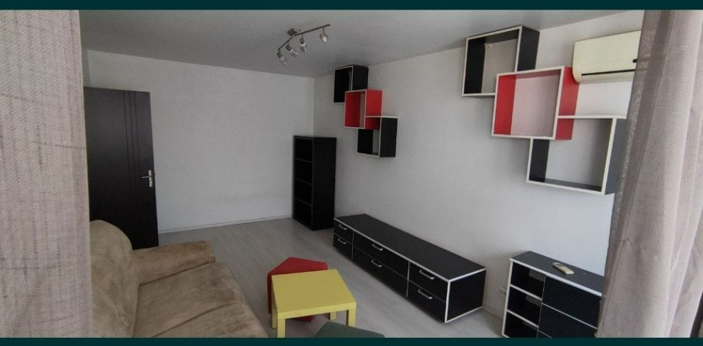 Berceni, Bdul. Alexandru Obregea, Ap.2 cam.decomandat!