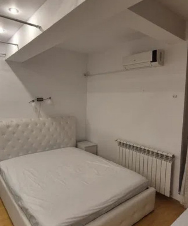 STUDIO, termen lung, situat in zona Tomis Plus