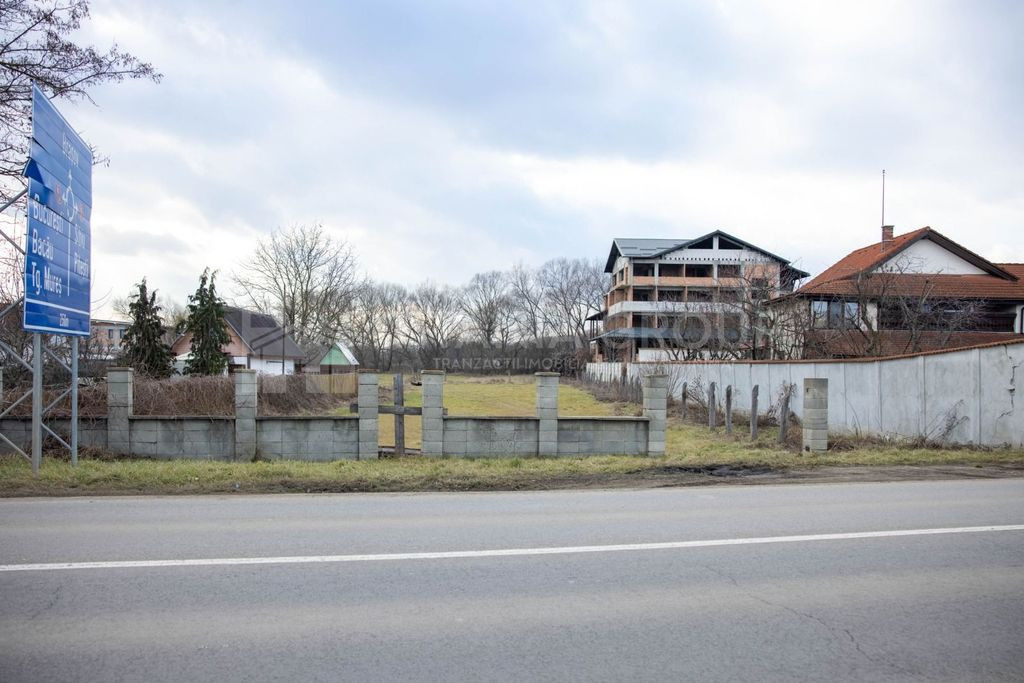 REZERVAT Teren intravilan, Stupini – ideal rezidențial...