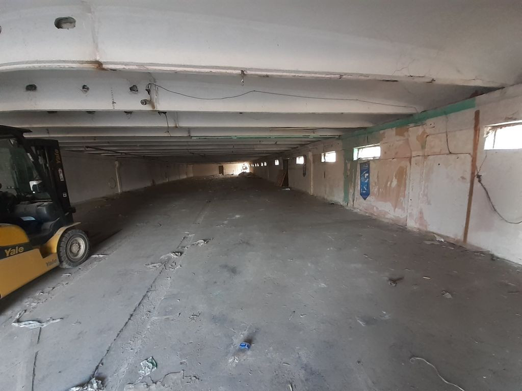 Hale pt depozitare, 250mp, 300mp, 400mp, zona Metro Volun...