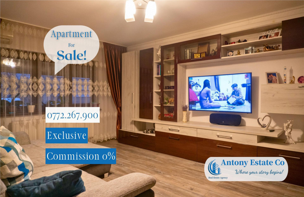 Apartament de , 4 camere, Tip PB, Oradea