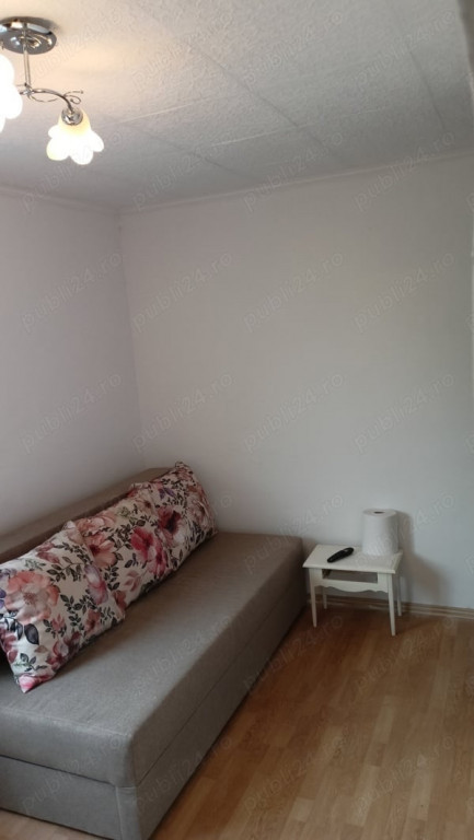 Berceni resita confort 3 etaj 4