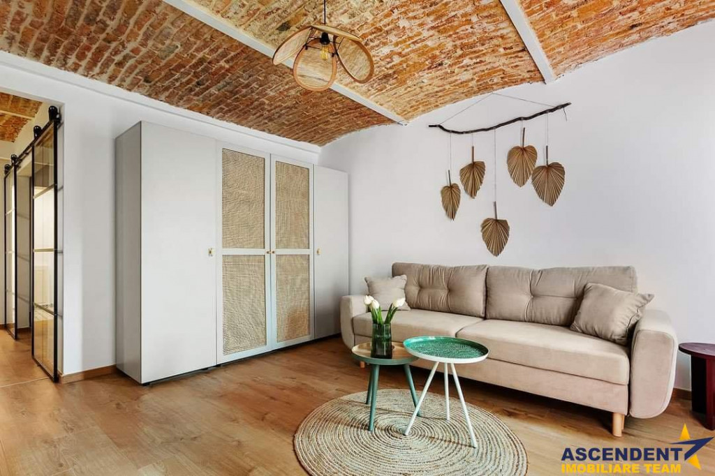 Cocheta ta afacere! Charme Vintage in Cetatea Medievala:Casa