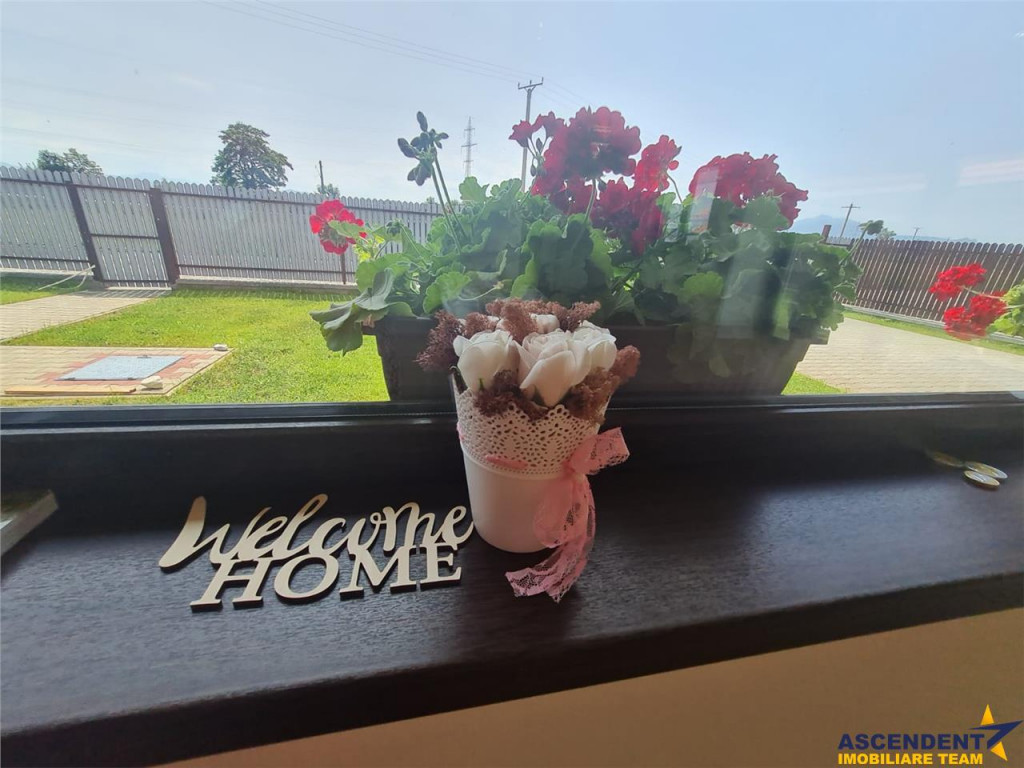 Exploreaza Live! Distinctie rezedintiala, linie mediteranean