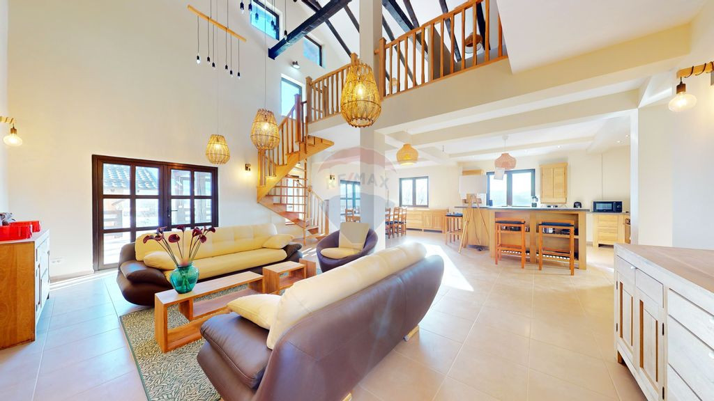 DN11 | 45.000 mp industrial | Front 155 ml | PUZ aprobat ...