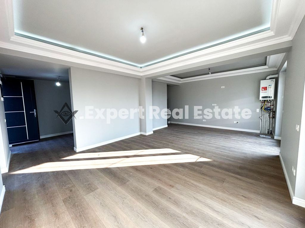 VILA NOUA-OTOPENI-DIRECT DEZVOLTATOR