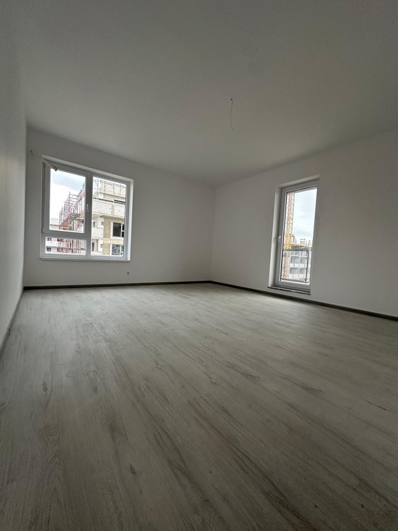 [Metrou Berceni] Ap 3 camere decomandat, finalizat – mutare imediată