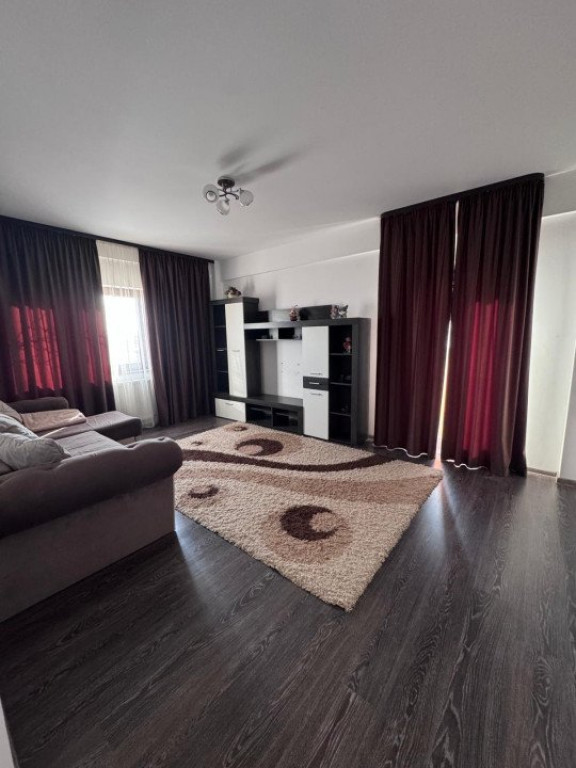 Apartament modern, 2 camere, Radauti