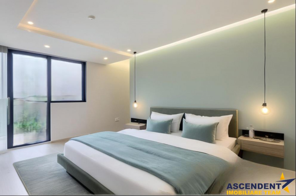 Casa constructie noua, finalizata, Izvor, Tarlungeni, Brasov