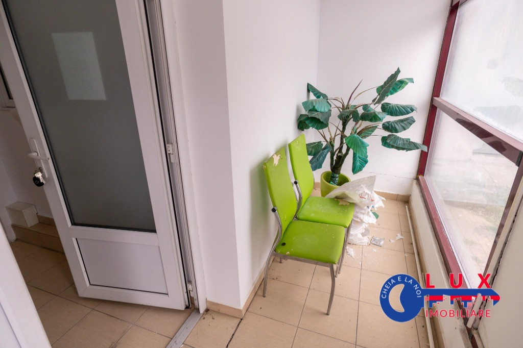 ID 6134 DE VANZARE SPATIU ULTRACENTRAL