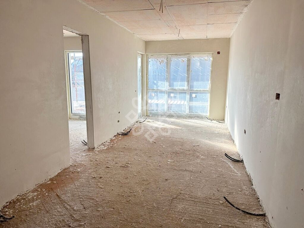 Apartament nou cu 2 camere amplasat ultracentral in Oradea