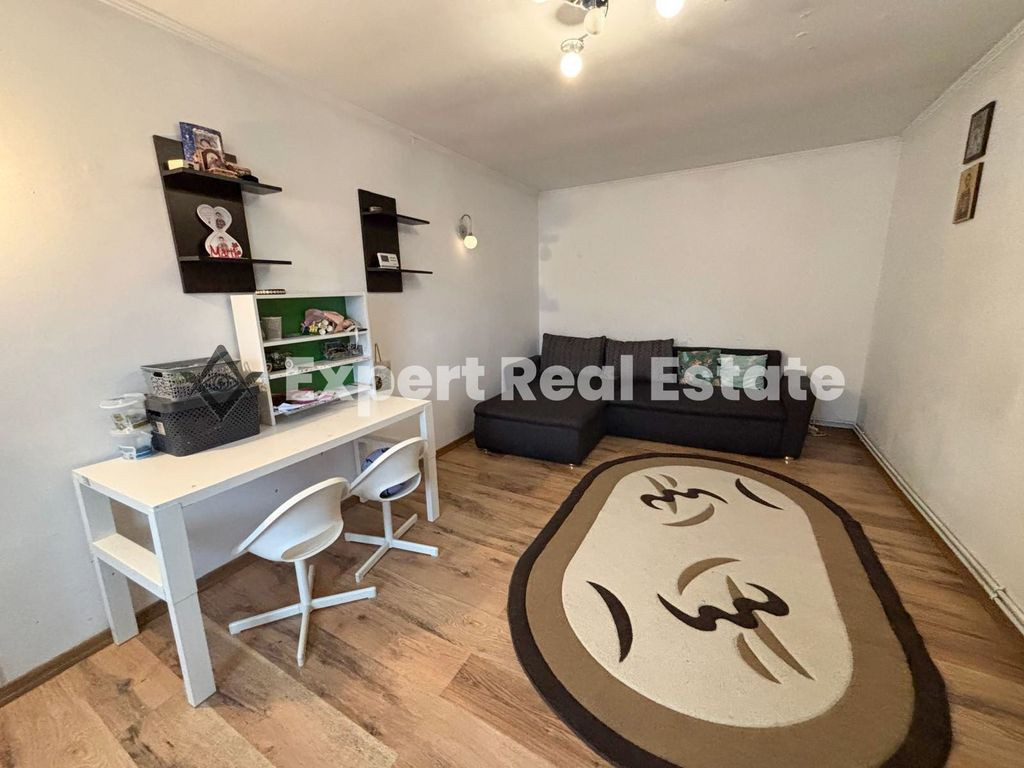 Vila ROND TUNARI-UTILITATI INCLUSE-PET FRIENDLY