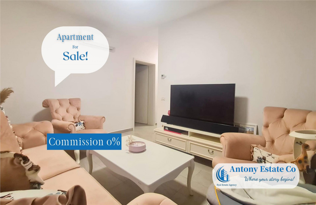 Apartament de , 2 Camere, Cartier West Residence, Oradea