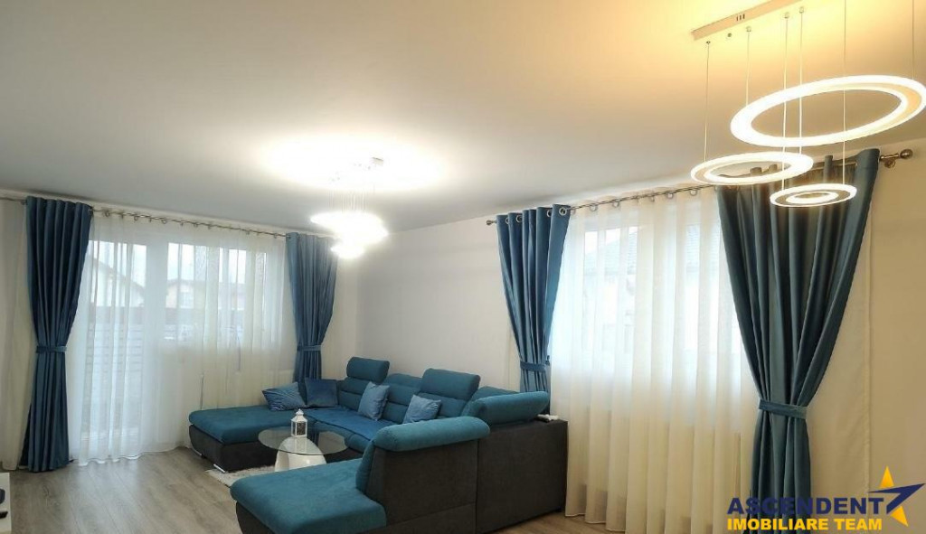 Constructie noua, intabulata, Izvor, Tarlungeni, Brasov