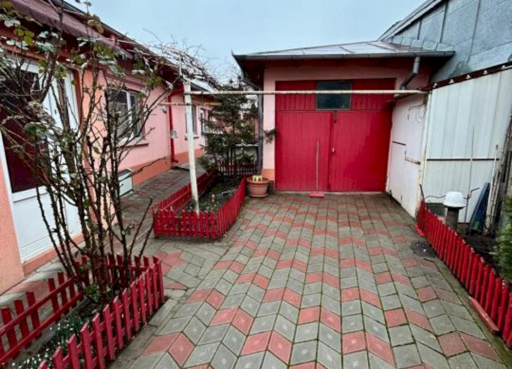 Casa Renovata 183mp Apollo