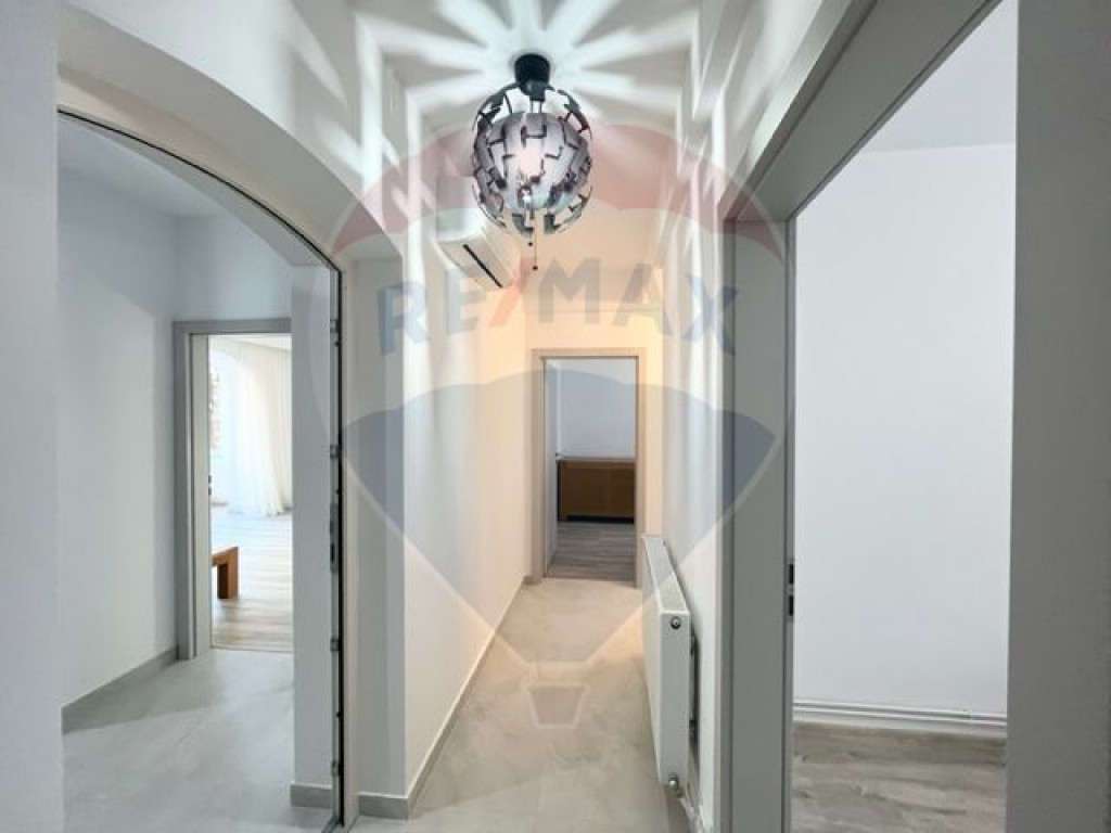 Cabinet psihologic de închiriat str. Timotei Popovici