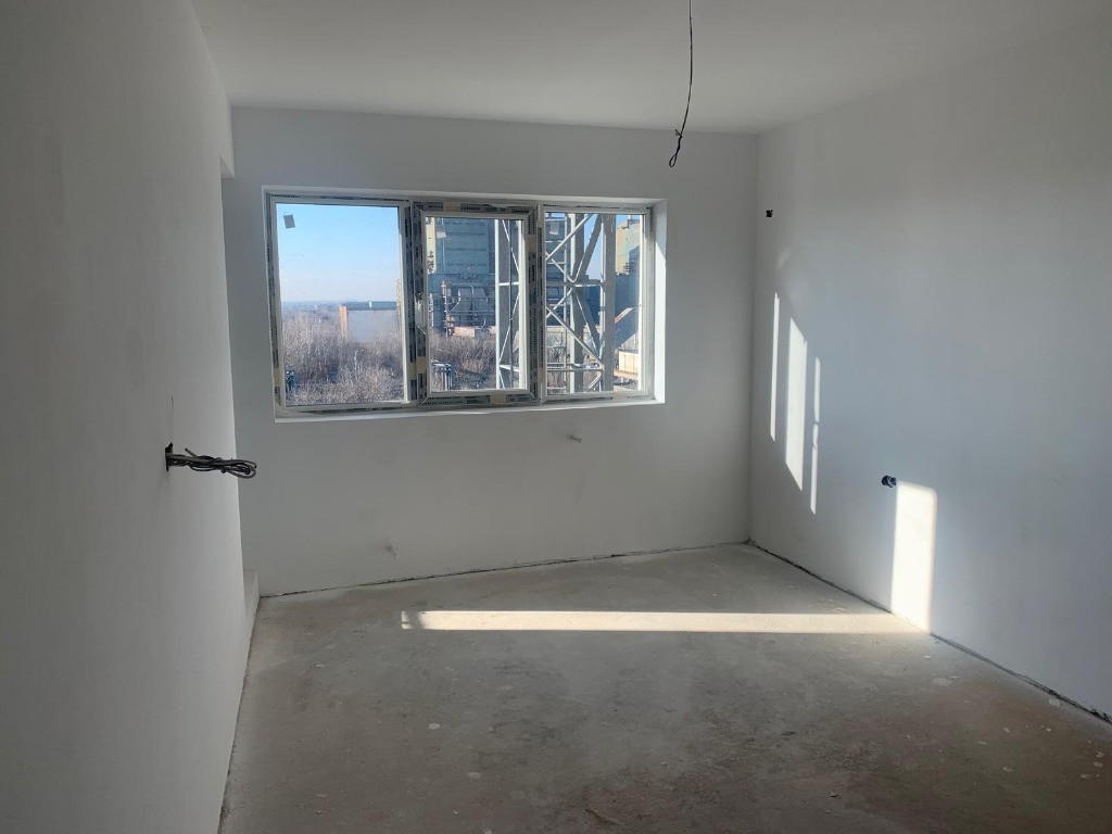 Garsoniera cu Bucatarie inchisa Berceni Drumul Dealu Cucului.